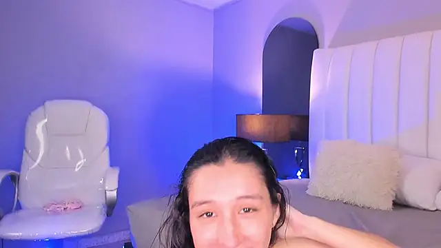 ChloeStars_ Live XXX-chat