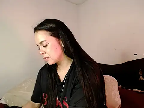 megan_star01 라이브 XXX 채팅