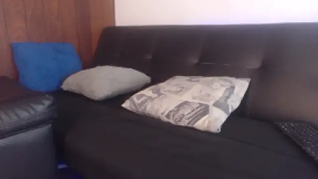 Chat XXX ao vivo de Aurora_ath