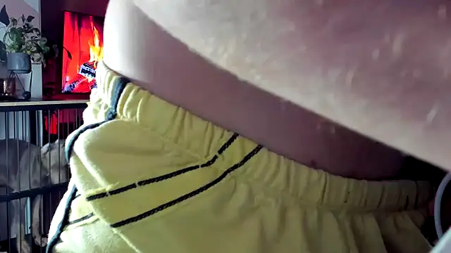 Valenthino_Salvatore 라이브 XXX 채팅