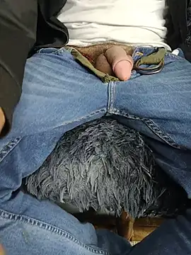 Bbboy42 Chat XXX live