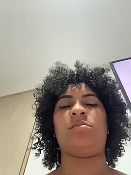 Tana_latin1- 라이브 XXX 채팅