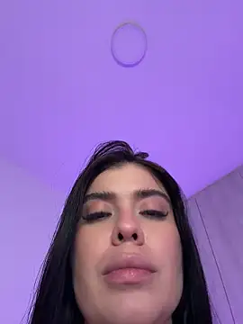 Danilopez3 Obrolan Langsung XXX