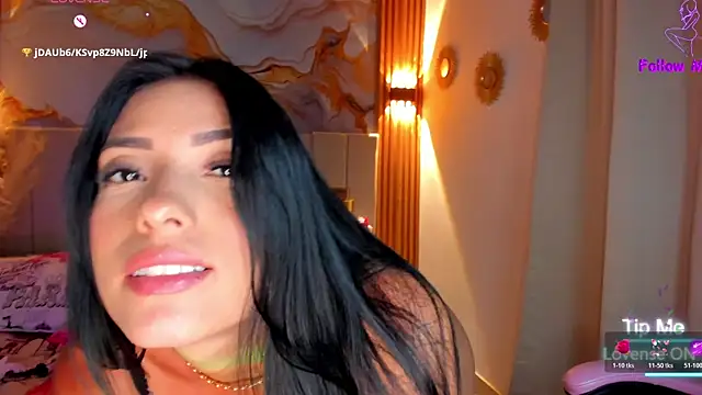 adda_mancini 라이브 XXX 채팅