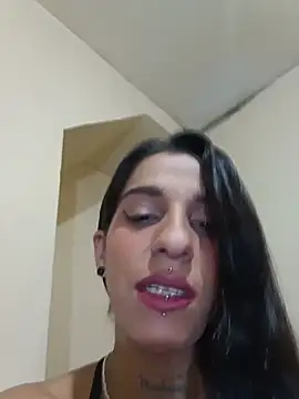 Živý XXX chat baby_liz01