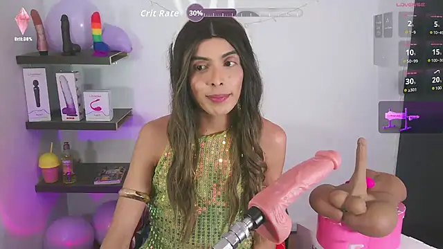 valentina_crtti Chat XXX live