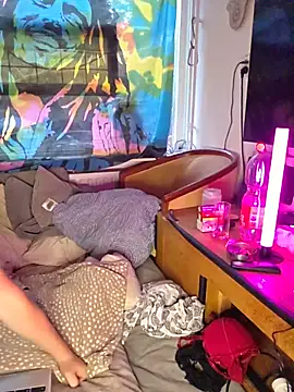 sweetsinzz Chat XXX live