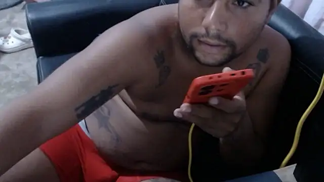 Онлайн чат XXX master_juju1924