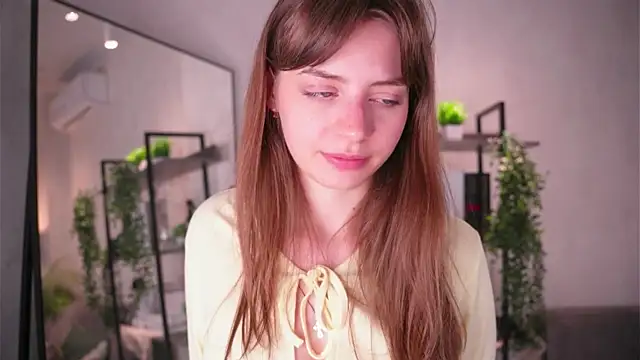 AltheaEllers Live XXX Chat