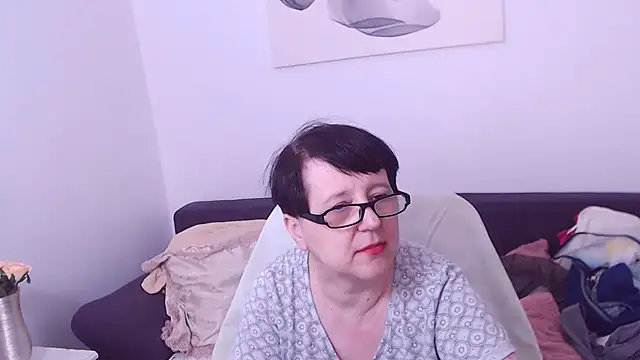 ChristaRose: απευθείας συνομιλία ΧΧΧ