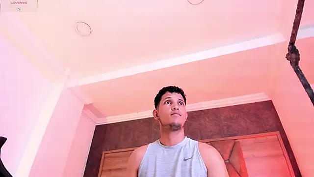 عرض كام MaxiStanford