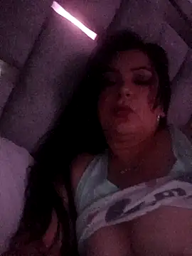 Živý XXX chat Deepselena8