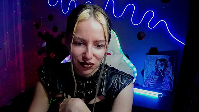 mistress_annaa: απευθείας συνομιλία ΧΧΧ