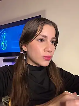 LynnSam_'s Live XXX Chat