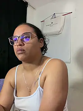 Chat XXX ao vivo de angela_angels_