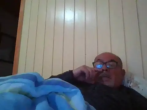Pedroxxx_19's Live XXX Chat