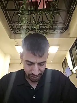 Juann-cock Adlı Modelin Canlı XXX Sohbeti