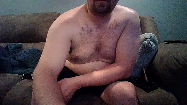 Show de webcam de dakotafail92