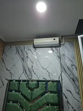 Roma_xxxn Live XXX chat