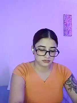 martina_connor1 Live XXX-chat