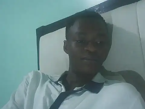 Show de webcam de Big_bang1