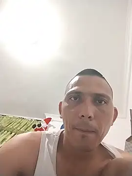 Ronnald_Garcia Live XXX-chat