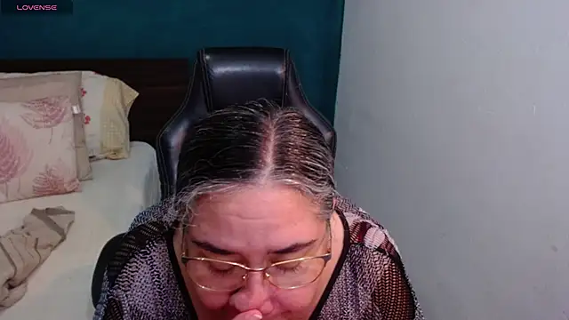 scaelettdubois' Live XXX Chat