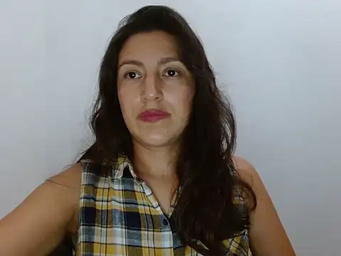 Chat XXX ao vivo de SarahFriendly