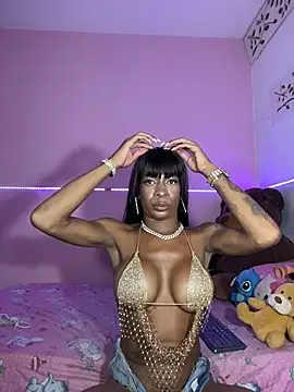 Canndy88htxx Show in webcam