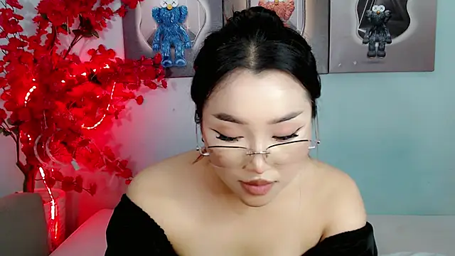 ichiben Chat XXX live