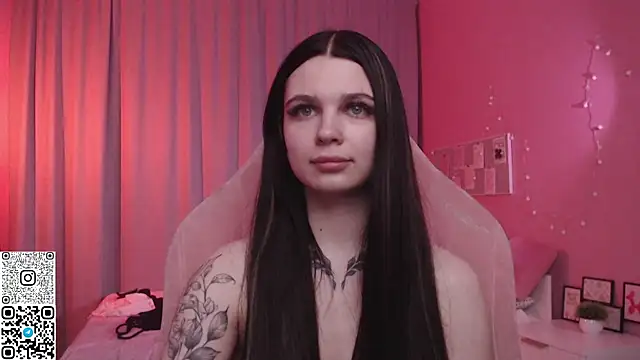 Michela_Fruet's Live XXX Chat