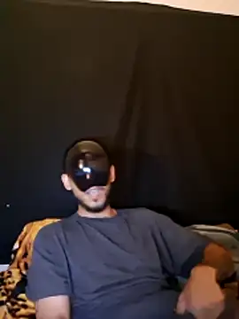 XXX chat uživo modela ThrowedWorldWide