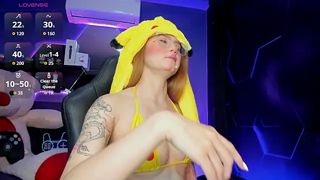 Ada_Turner Live XXX-chat