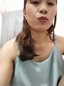 -Natina- Show Webcam
