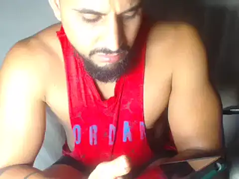 sebasx412 Live XXX-chat
