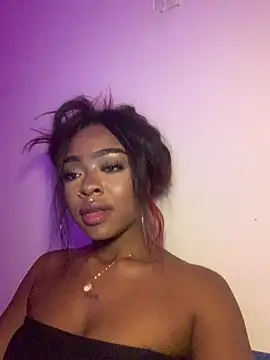 mia_schwarzのライブXXXチャット
