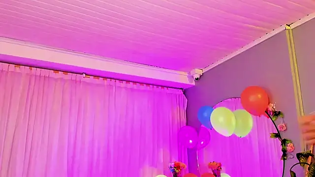 Ammy_nova Chat XXX live