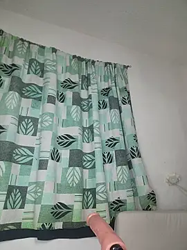 azulzulix's Live XXX Chat