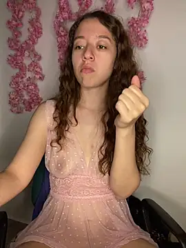-rosin Live XXX chat