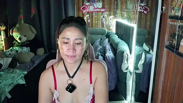 Shiawase1125 – Live XXX-chat