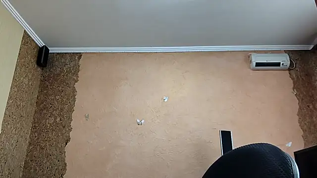 KateVibe_01's Live XXX Chat