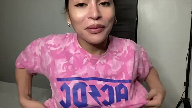 your_bianca69 现场XXX聊天