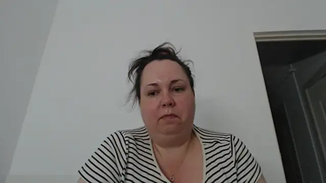 WendyRhoades Chat XXX live