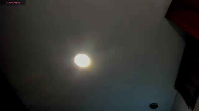 keyn_laurent_1のライブXXXチャット