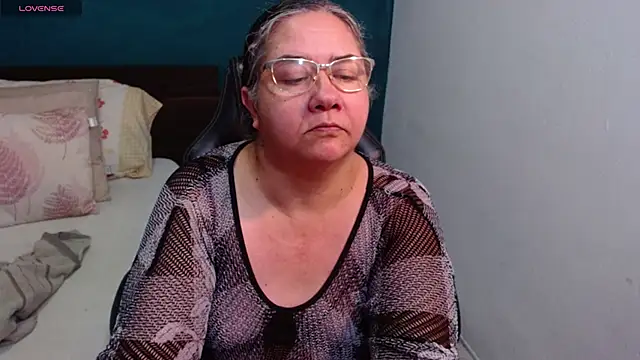 scaelettdubois – Live XXX-chat