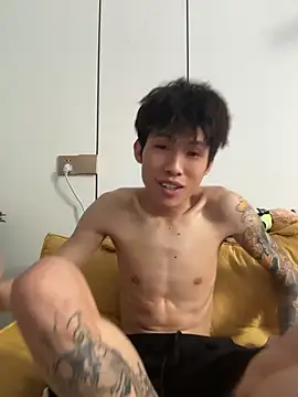 zzzzppp3 Webcamshow