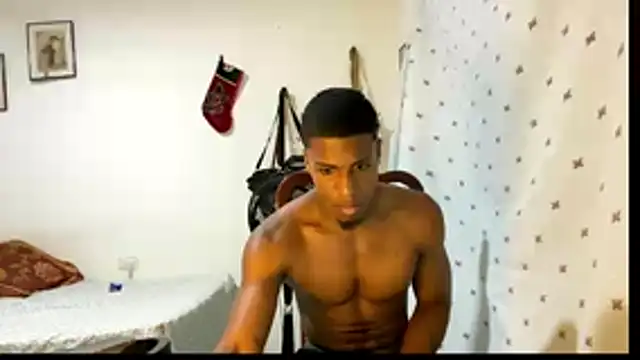 andrews2399's Webcam Show