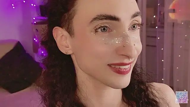 Queen_of_tease Webcam-Show