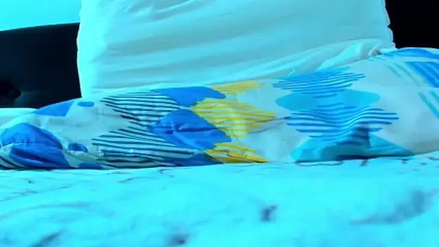 Sexyboy_666n Webbikameraesitys