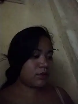 EATALLUCANPUSSYPINAY Pertunjukan Webcam